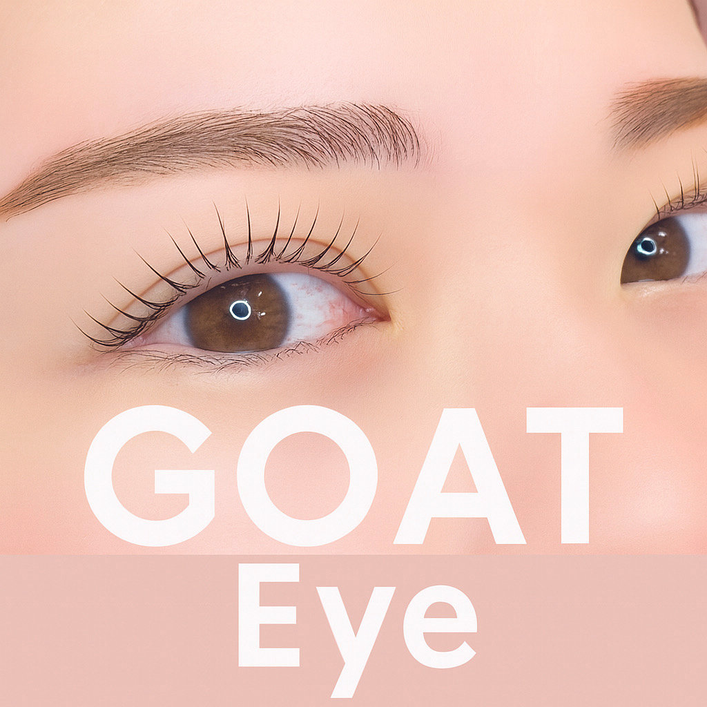 goateye0301