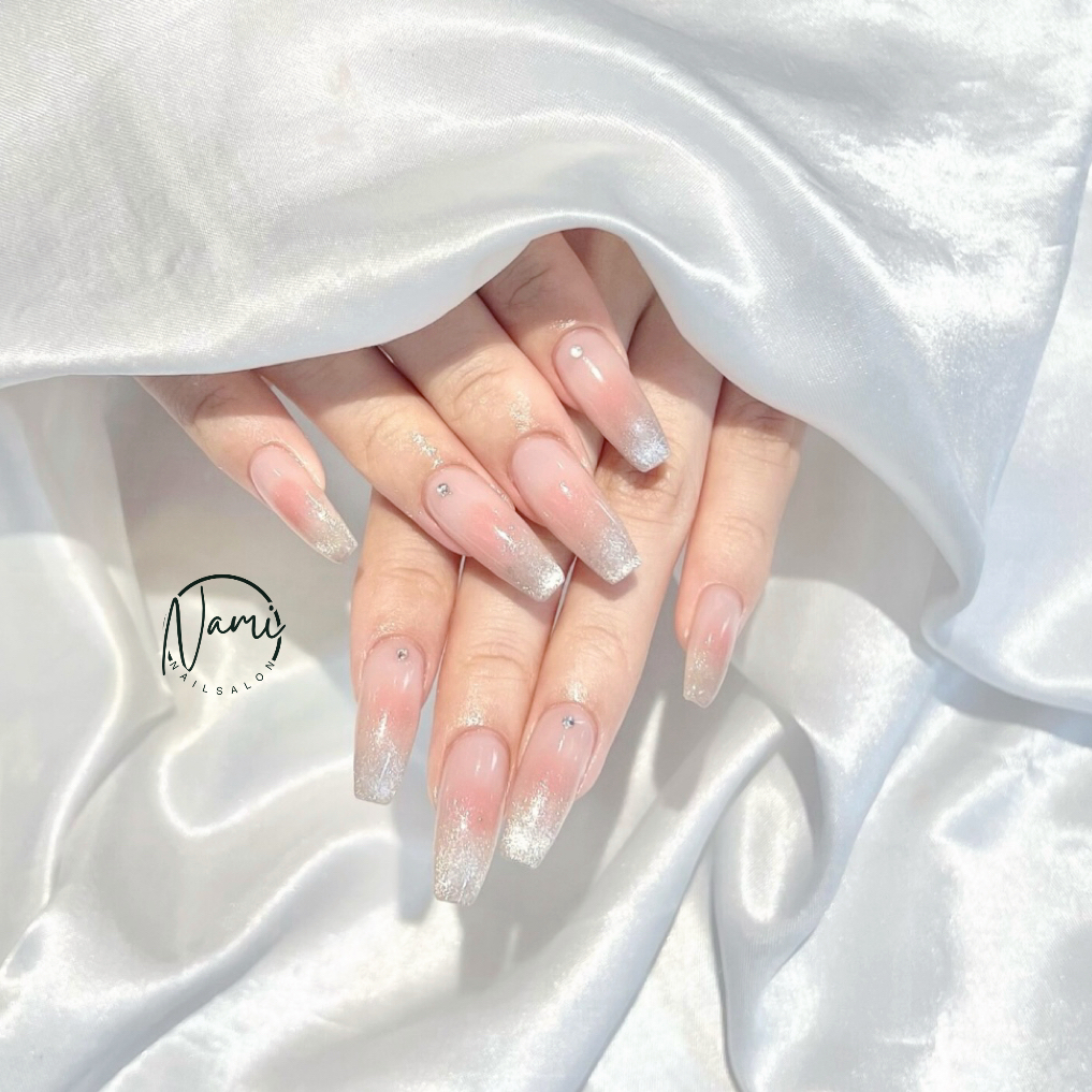 Nami_nail_Emi