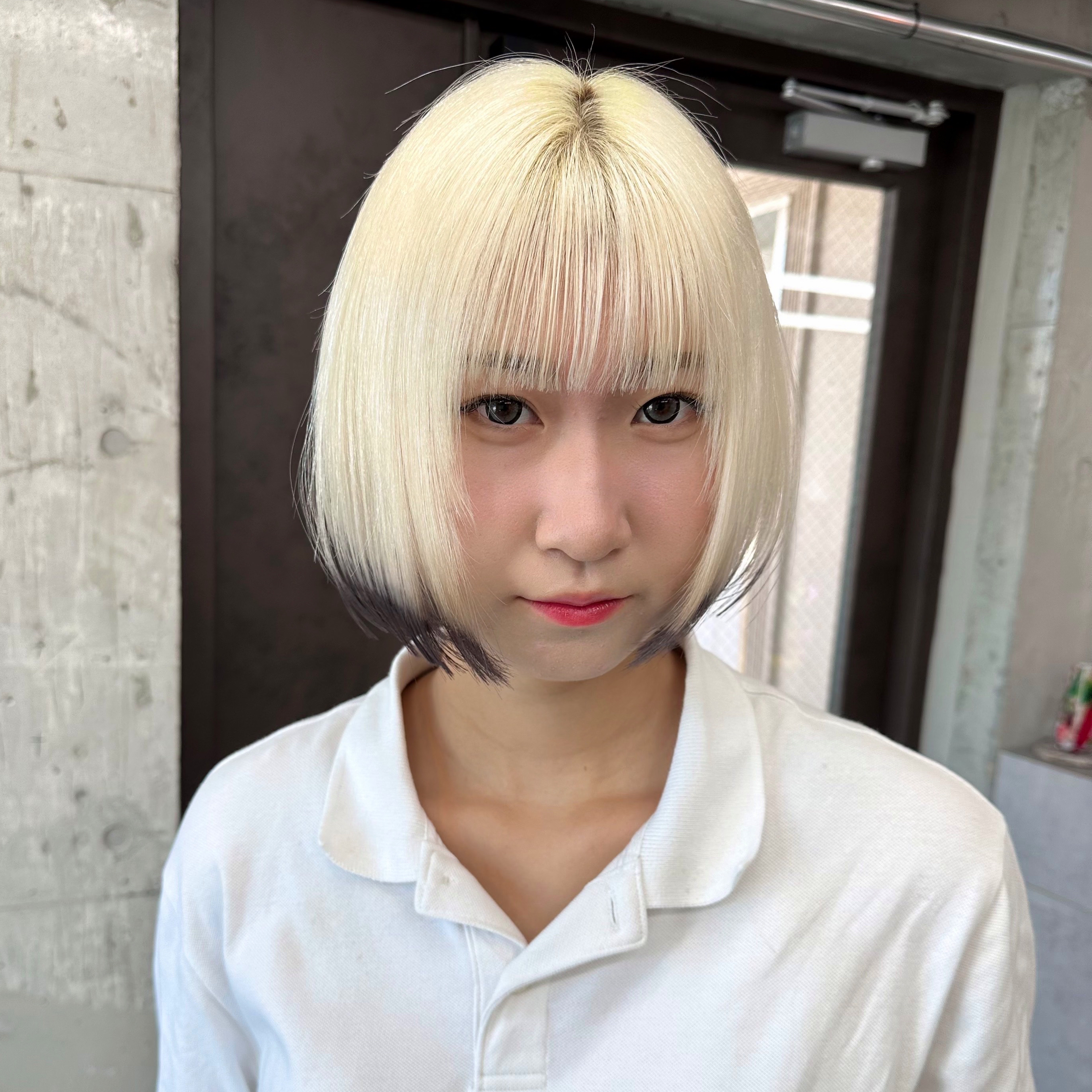 takuma_hair