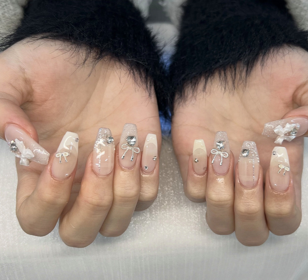 Maychan_Nailsalon