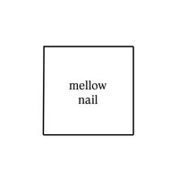 mellow_nail_life