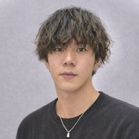 daiki_0708