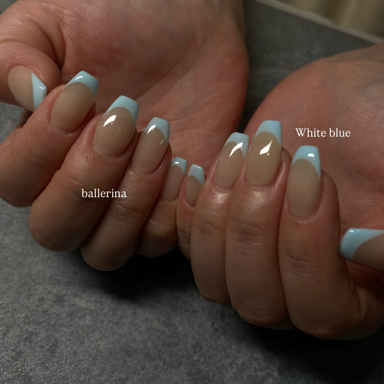 nailsalon_momo
