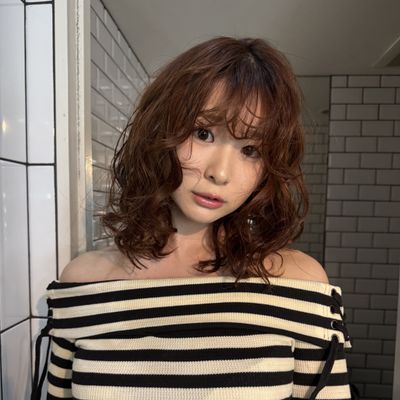 Color