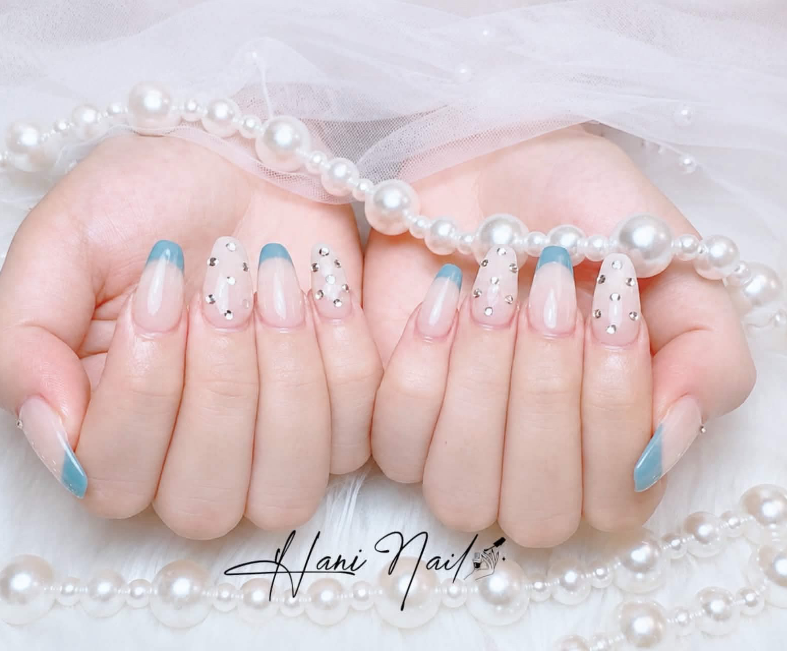_Hani_Nail_NHU.Y_