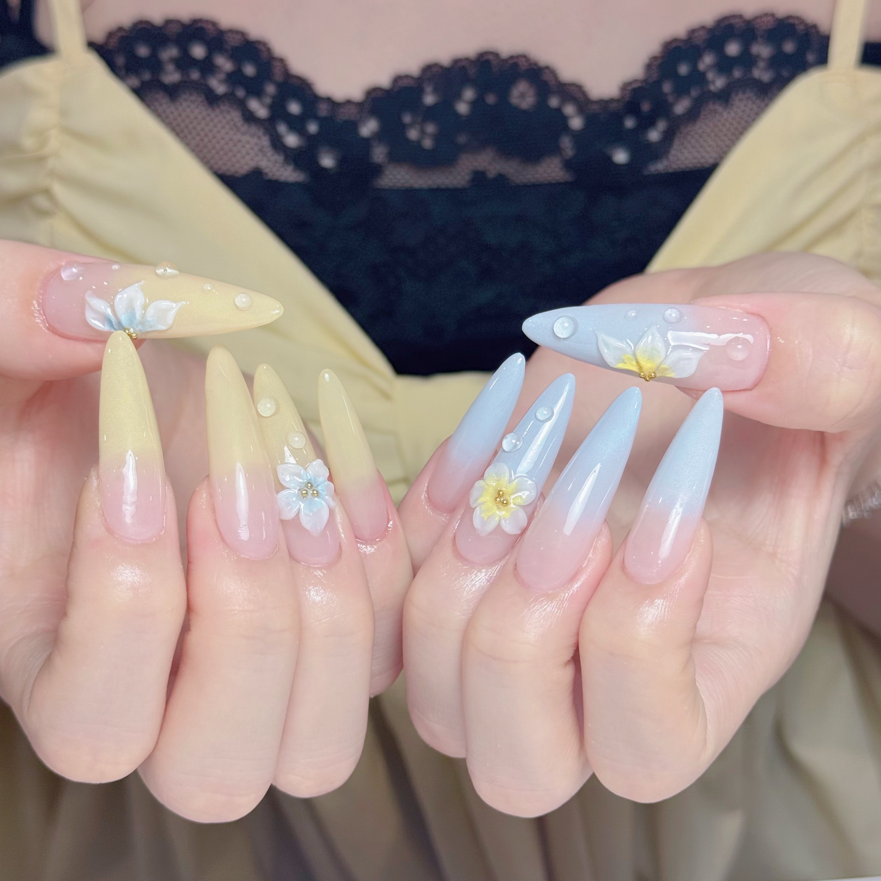 Luci_Nail_ShinOkubo