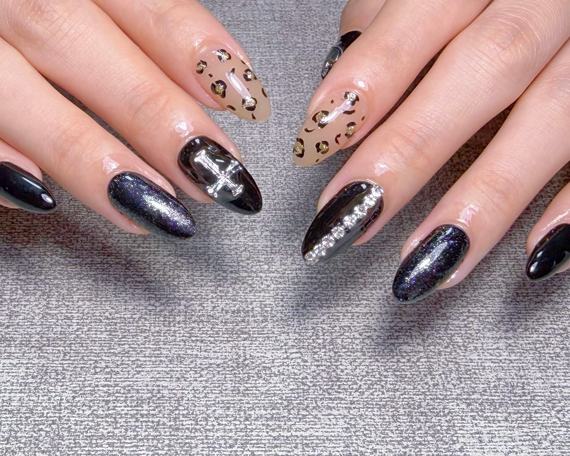 NiKa_Nail96