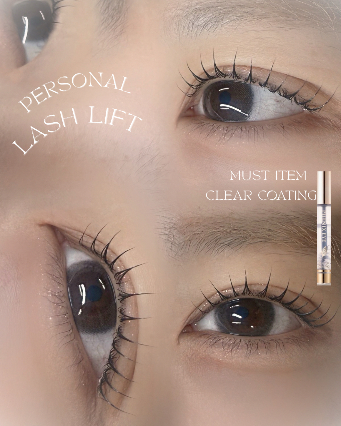 ugi.eyelash_sae