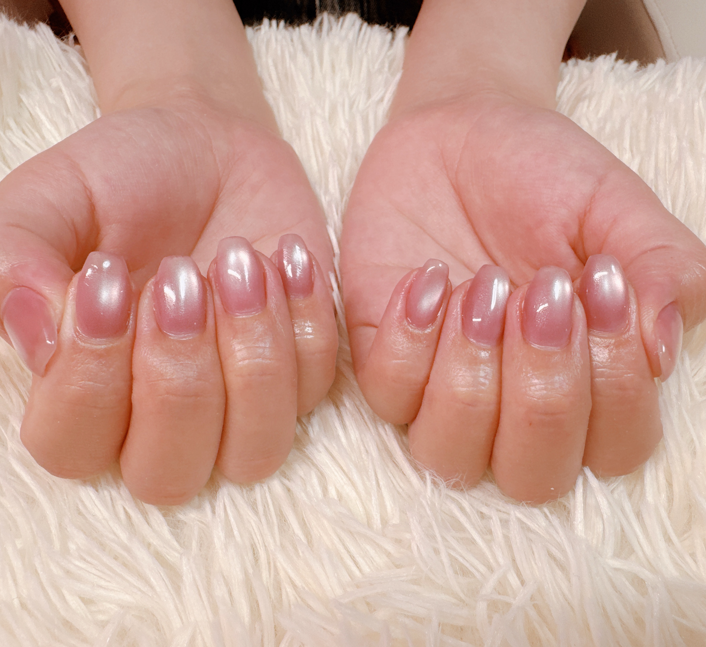 starnail_akko