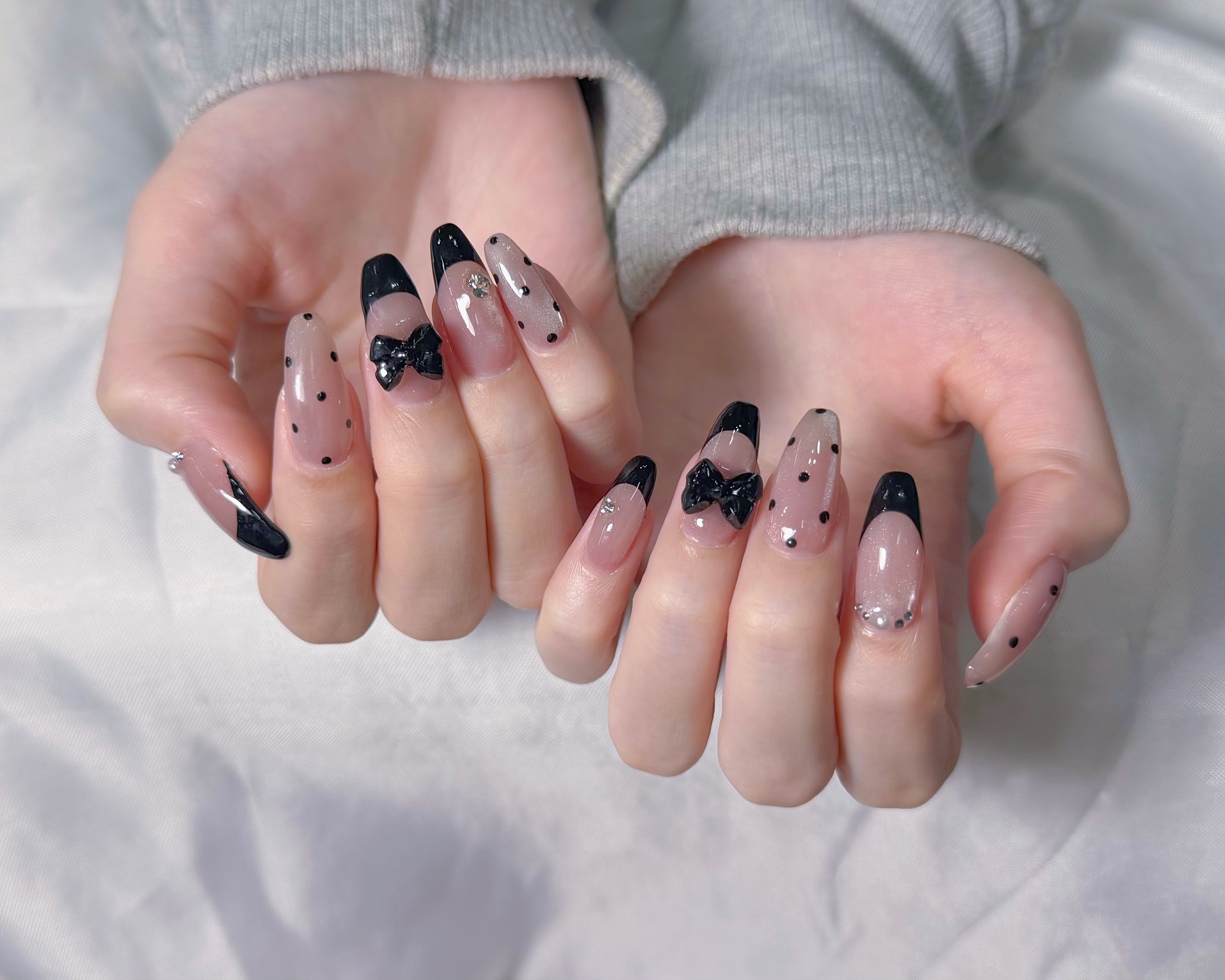 LyaNail_Yumi