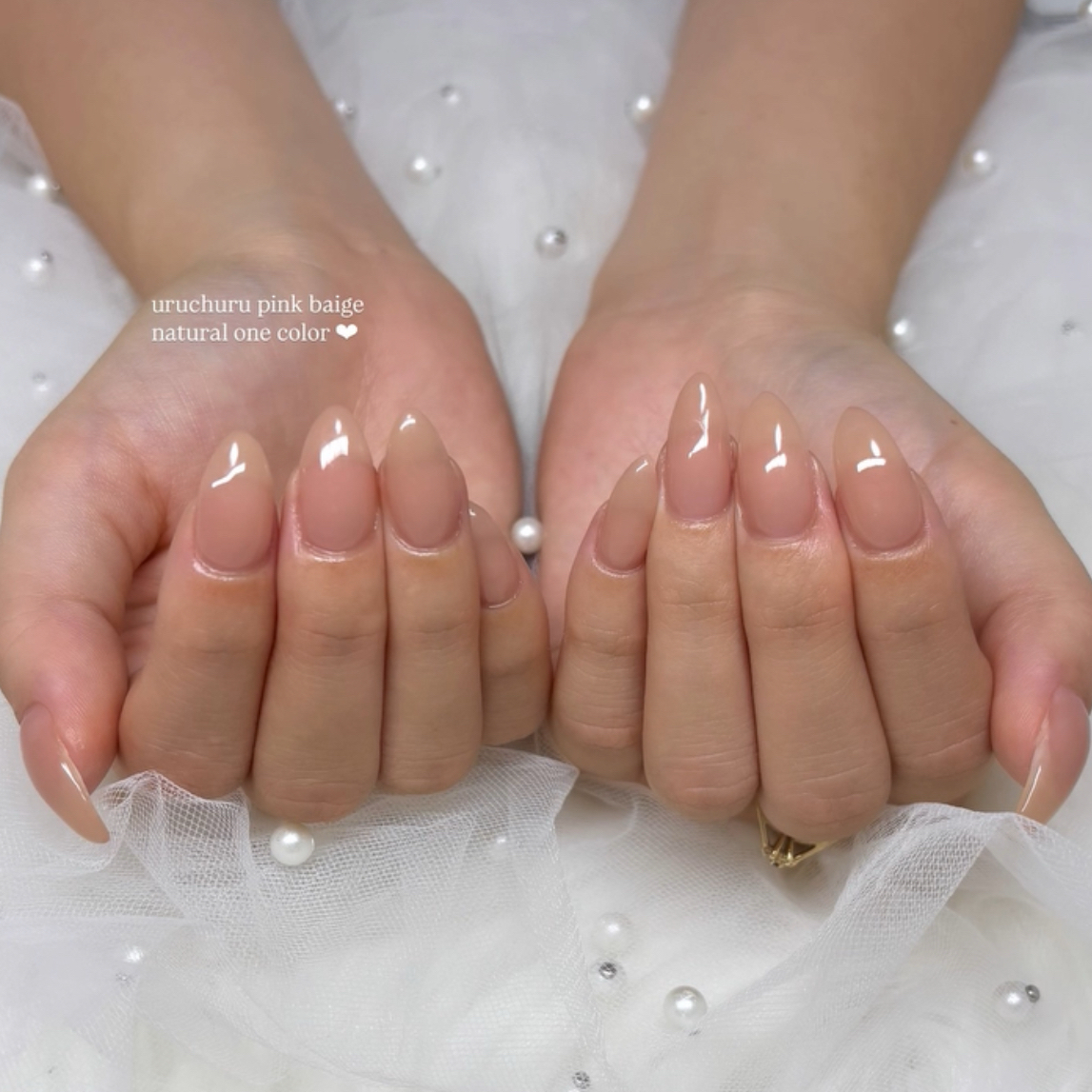 yua_nail