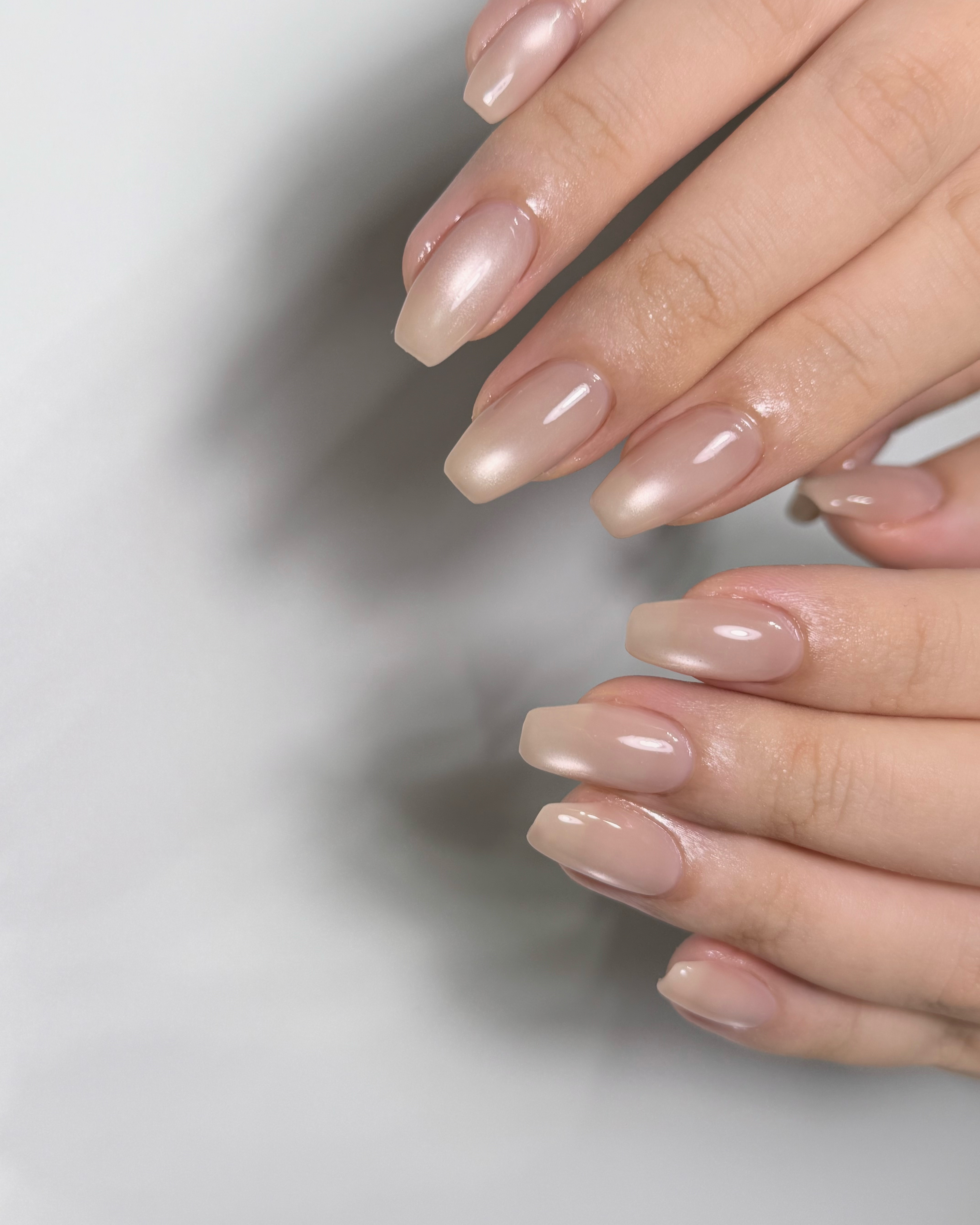 Ami_nail_