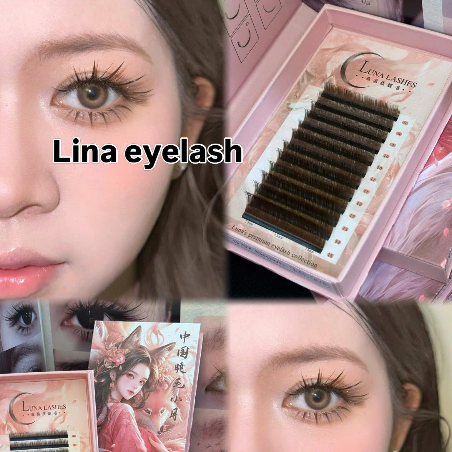 linaeyelash.namba