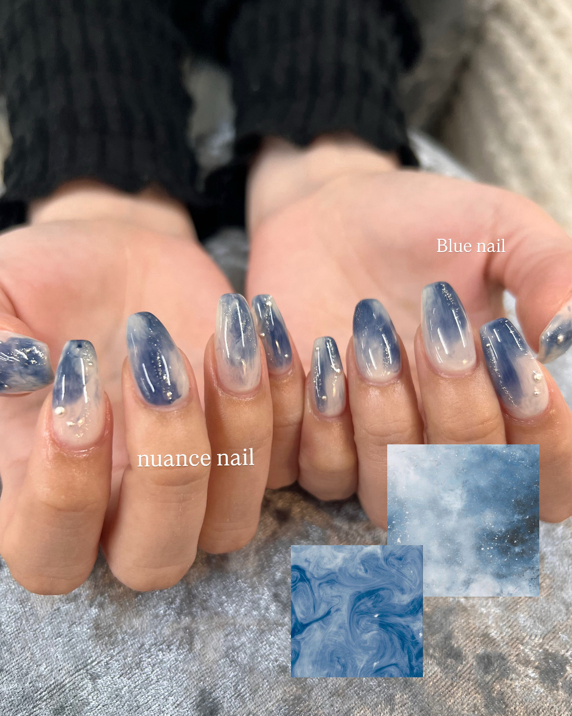 y.miyu_trunail