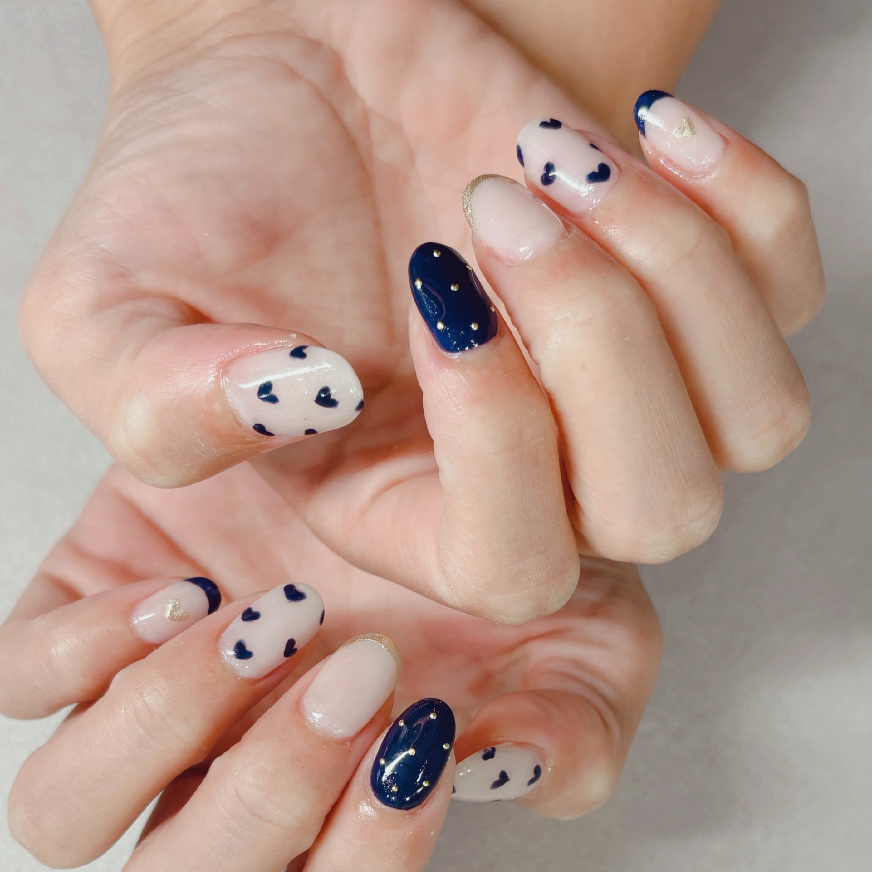 Re__nail