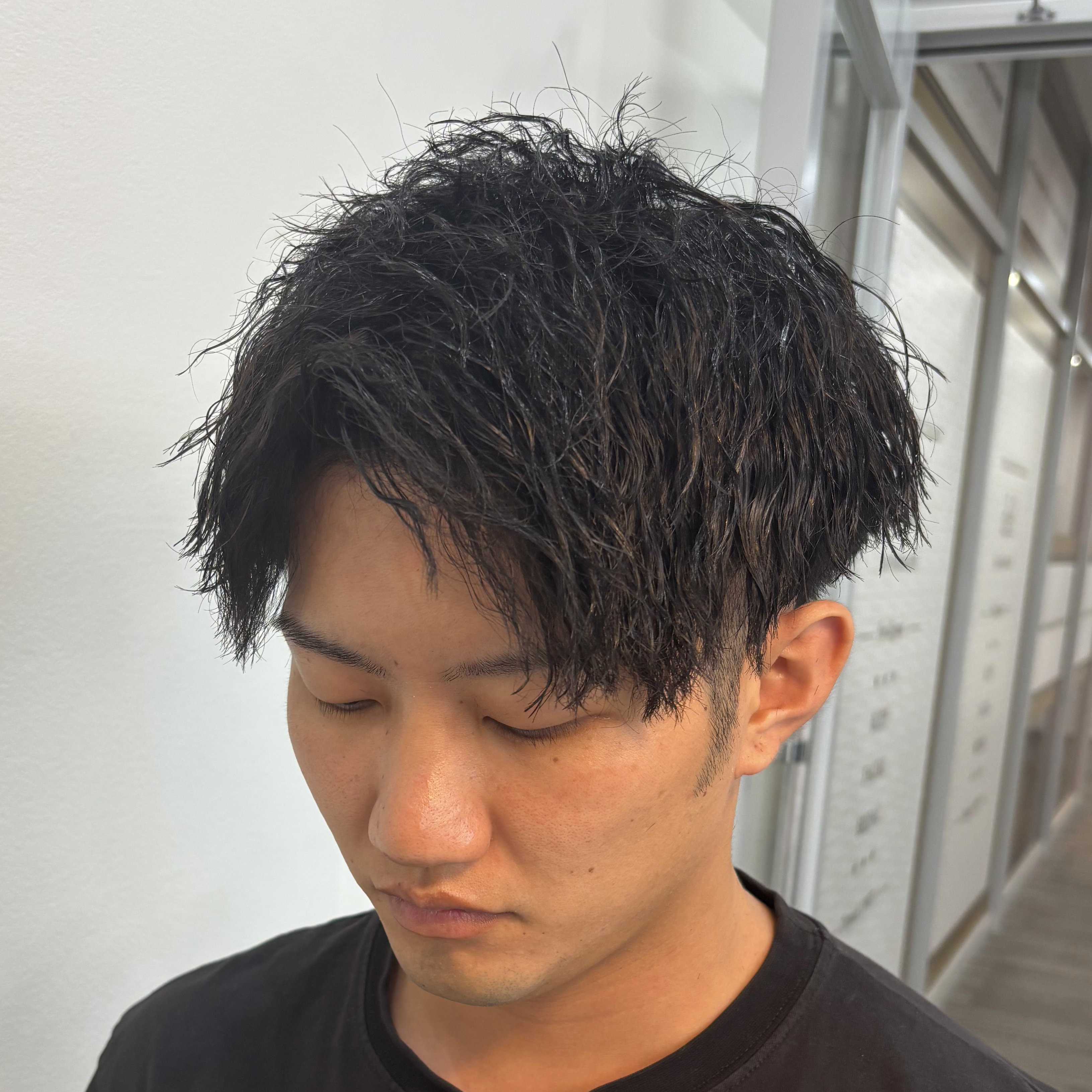suke0320
