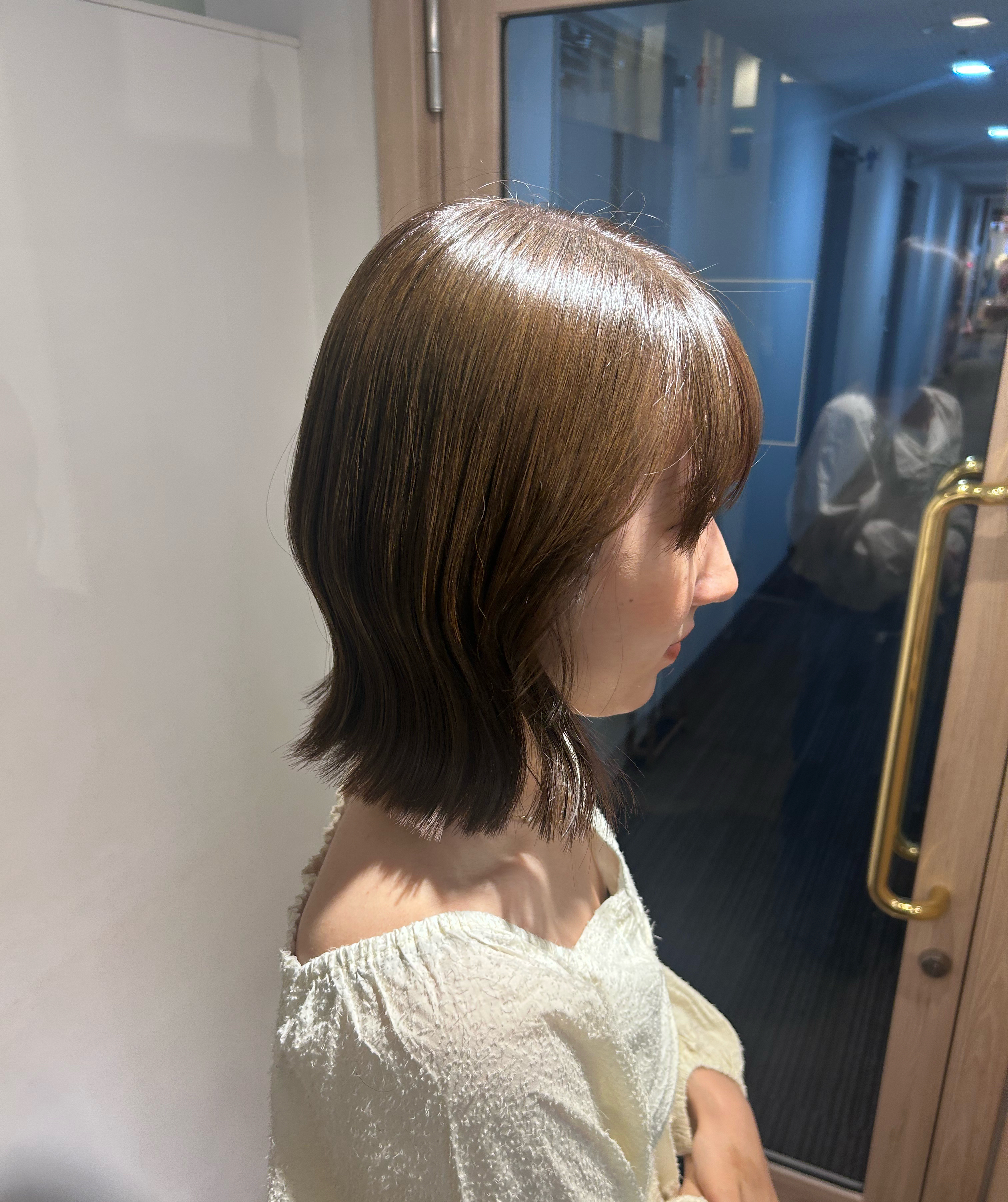 aki_130