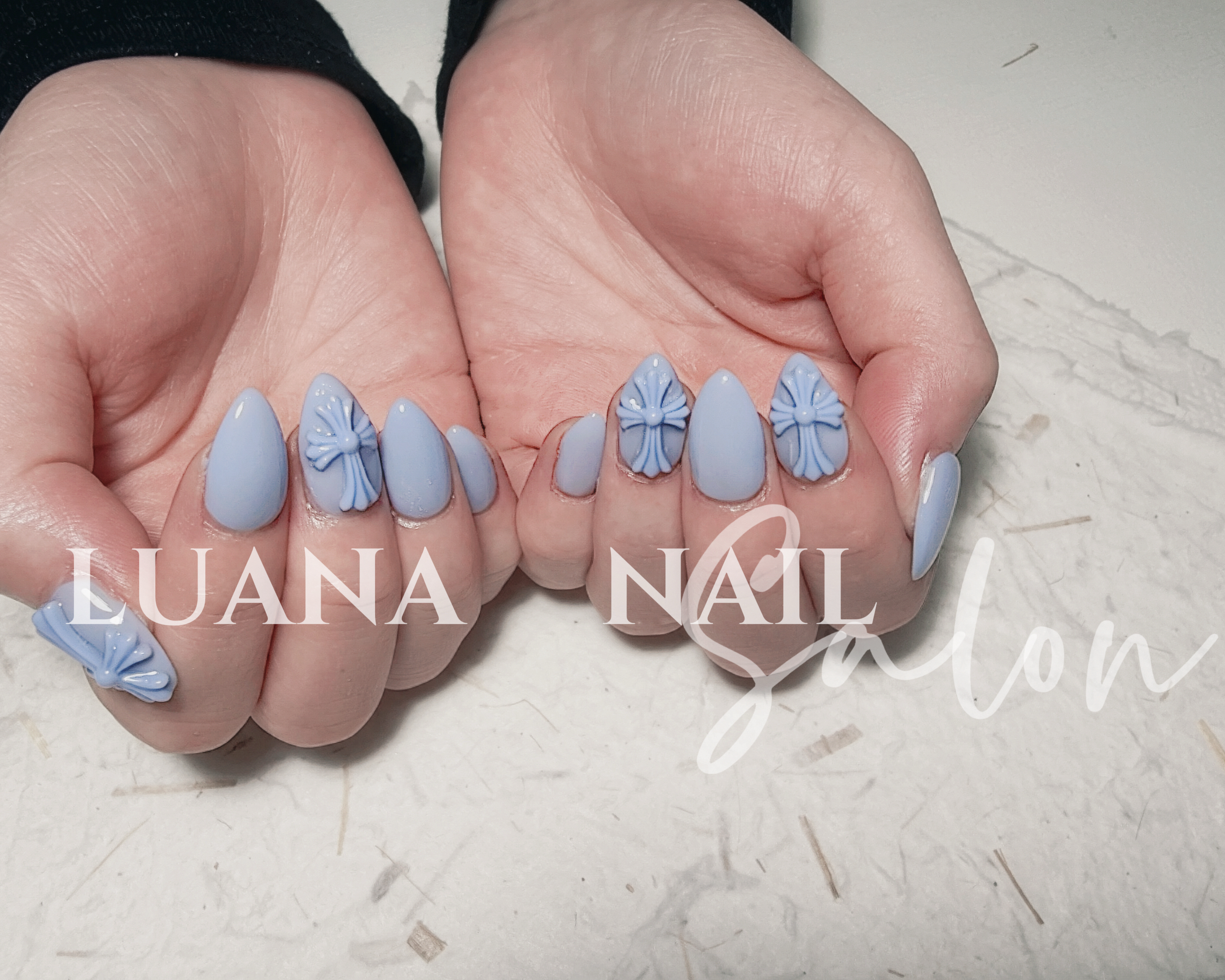 luana6882