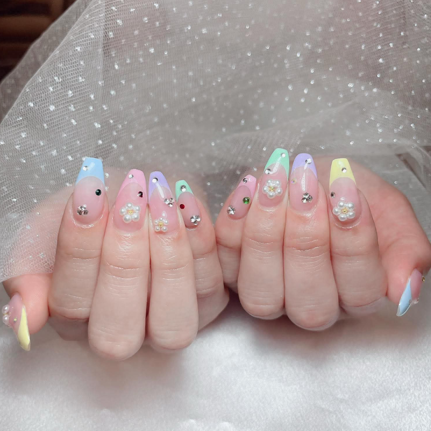 Queen_nailsalon