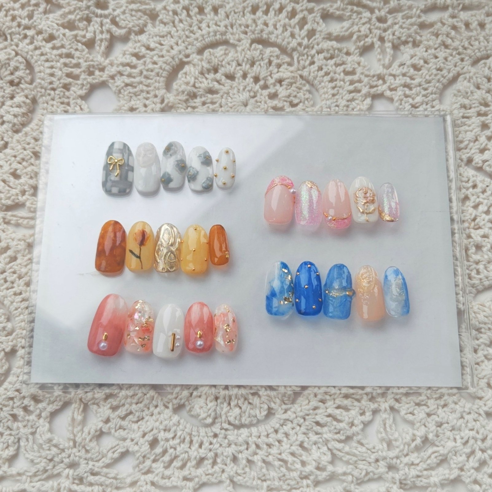 felicita_fumi