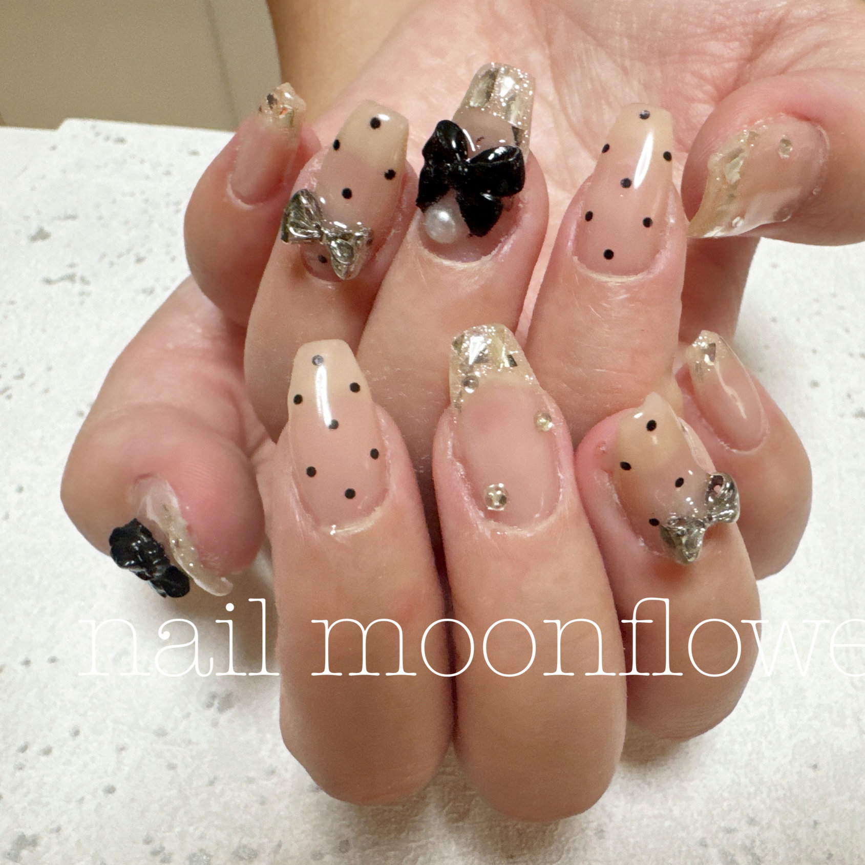 moonflower1123