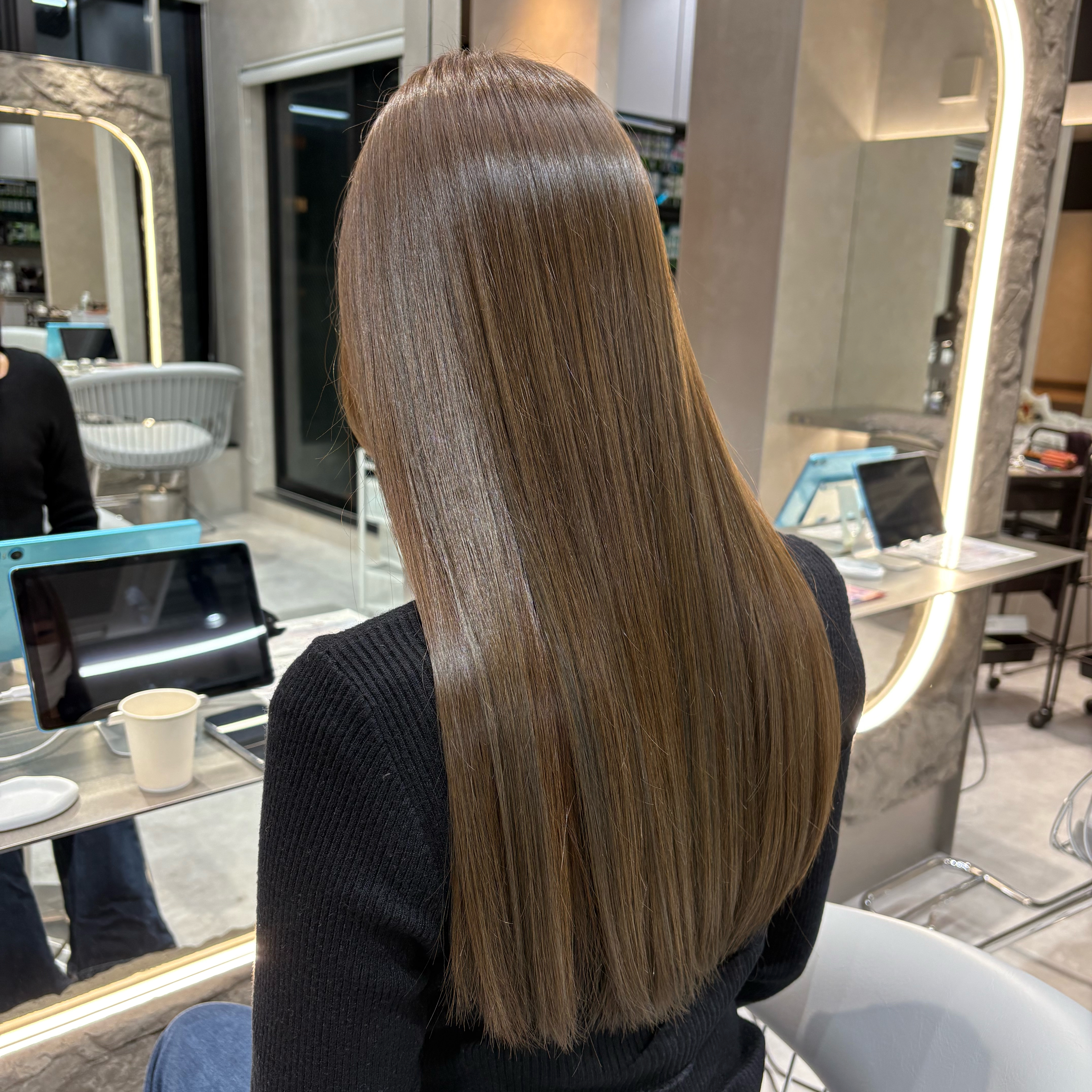 kai_hair