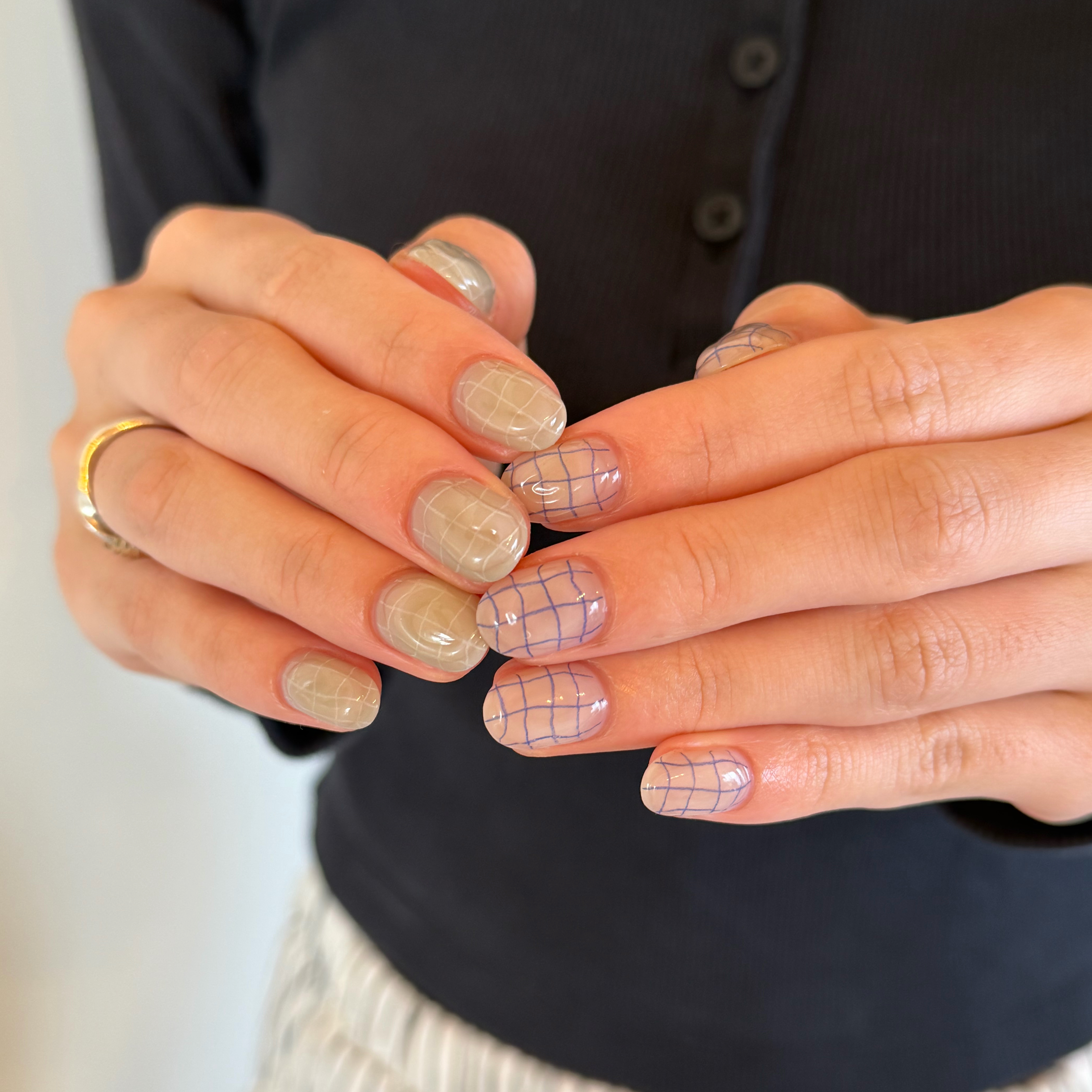 celmnail_kotomi
