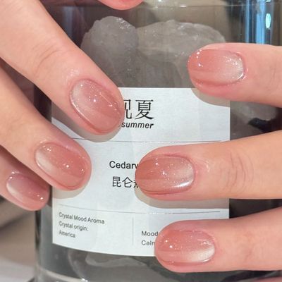 最新*★マグネットベース+カラーグラデーション ♪￥8780→ 6990