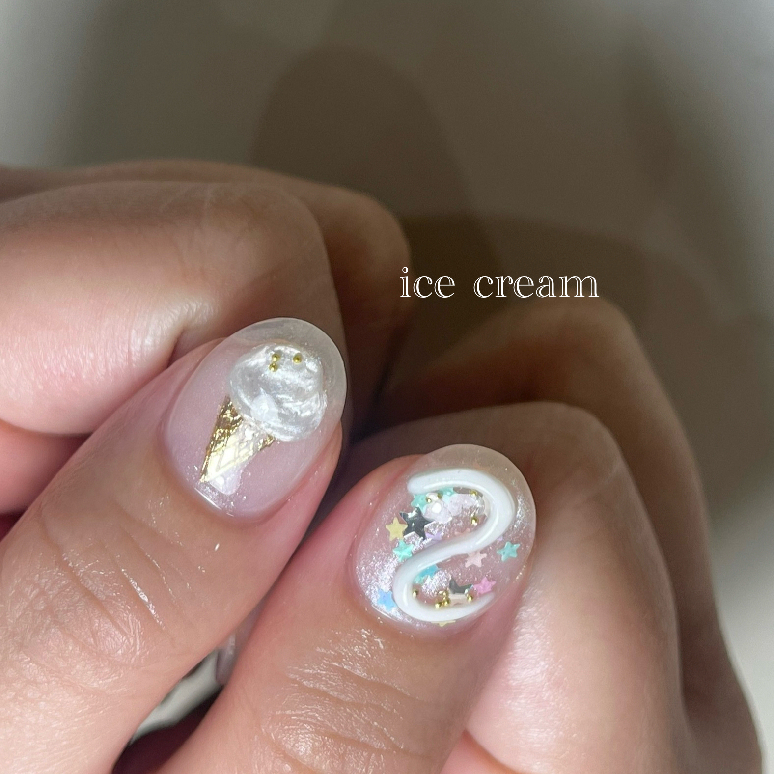 ketty.nail