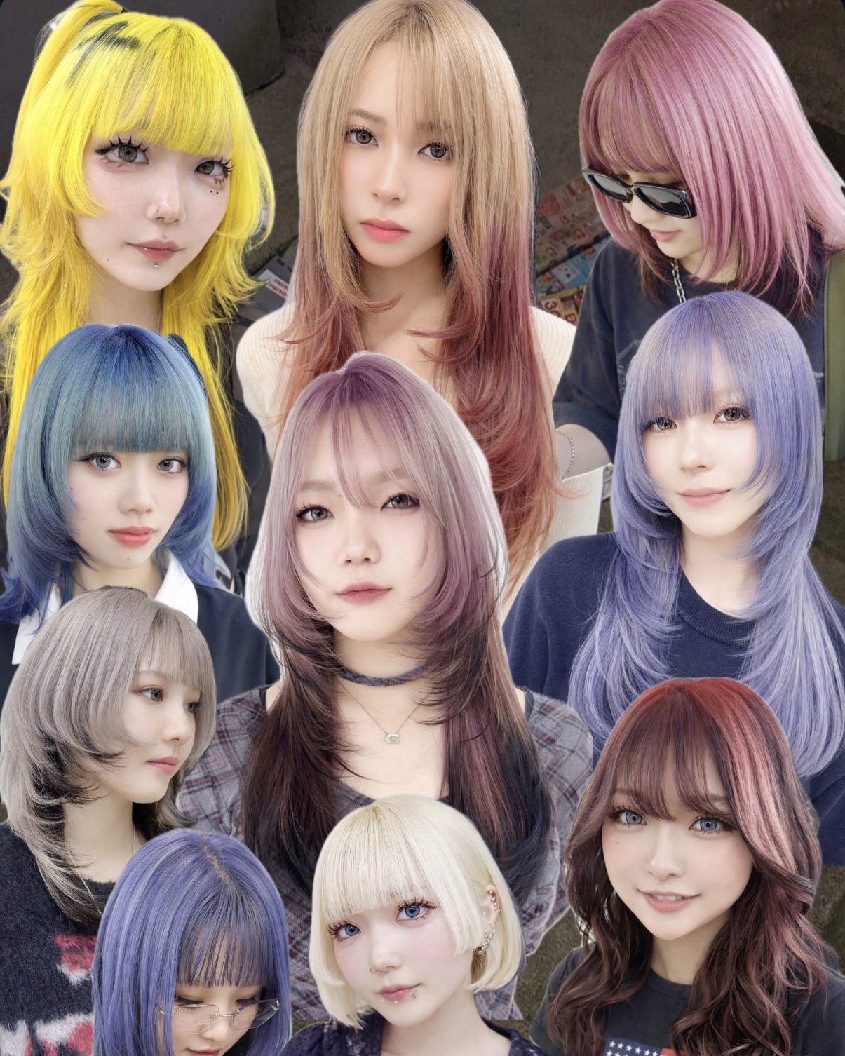 fuga_kobayashi