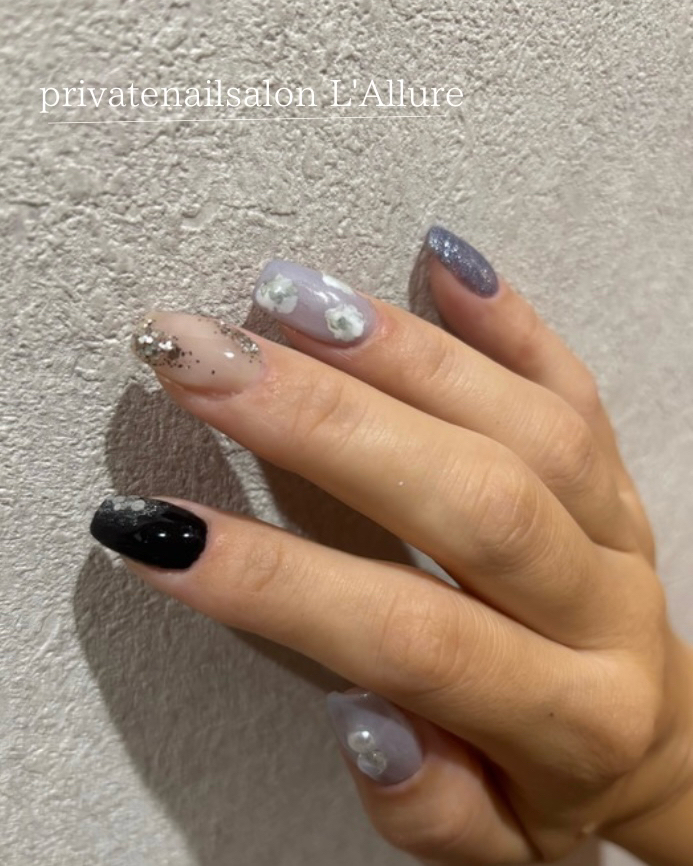 nailsalon_lallure