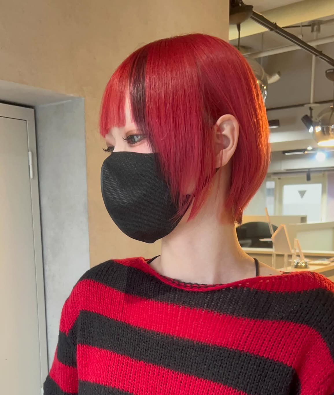 airi_fort