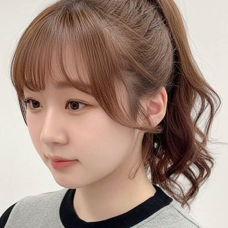 hina_mizuguchi_loopa