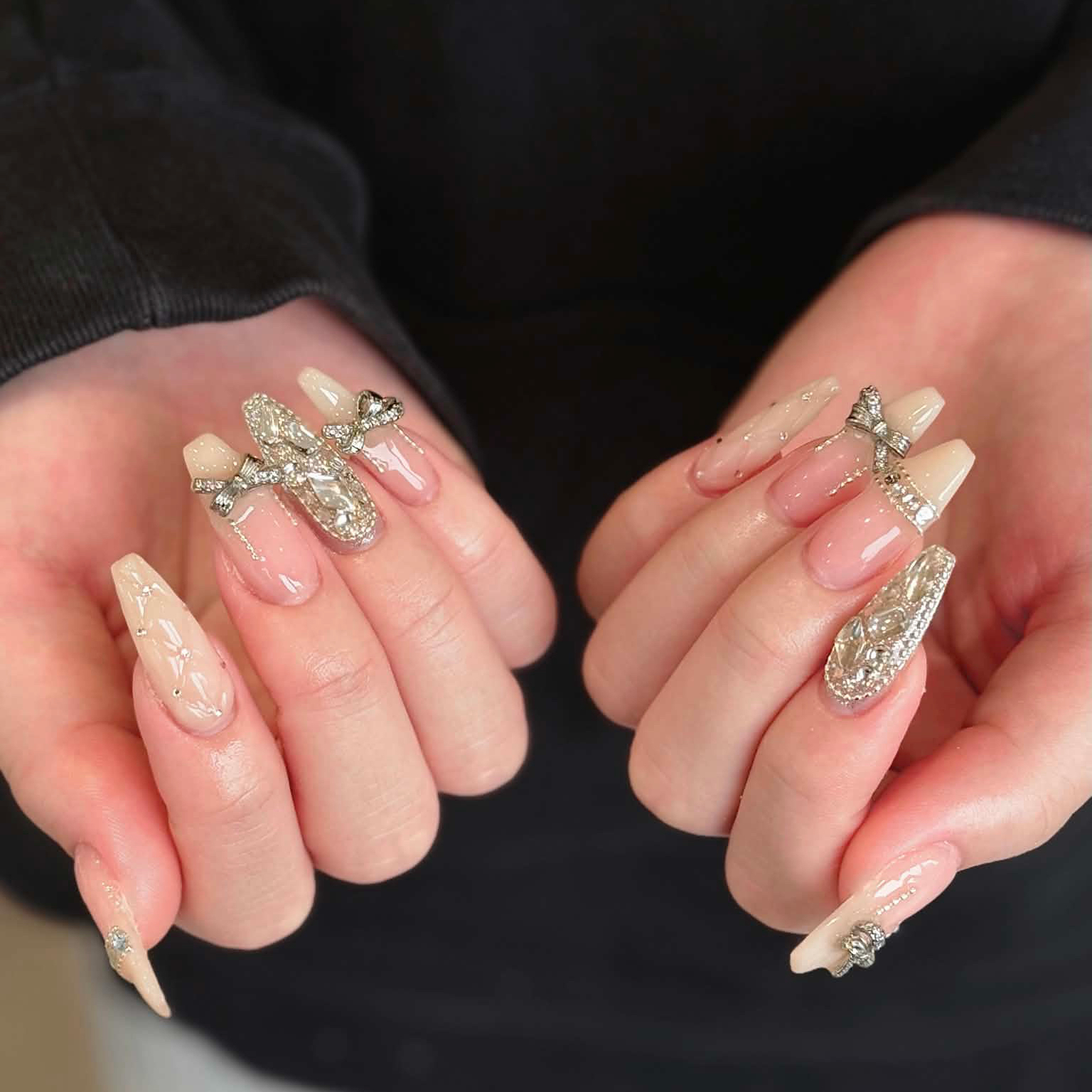 Aura.nailsalon