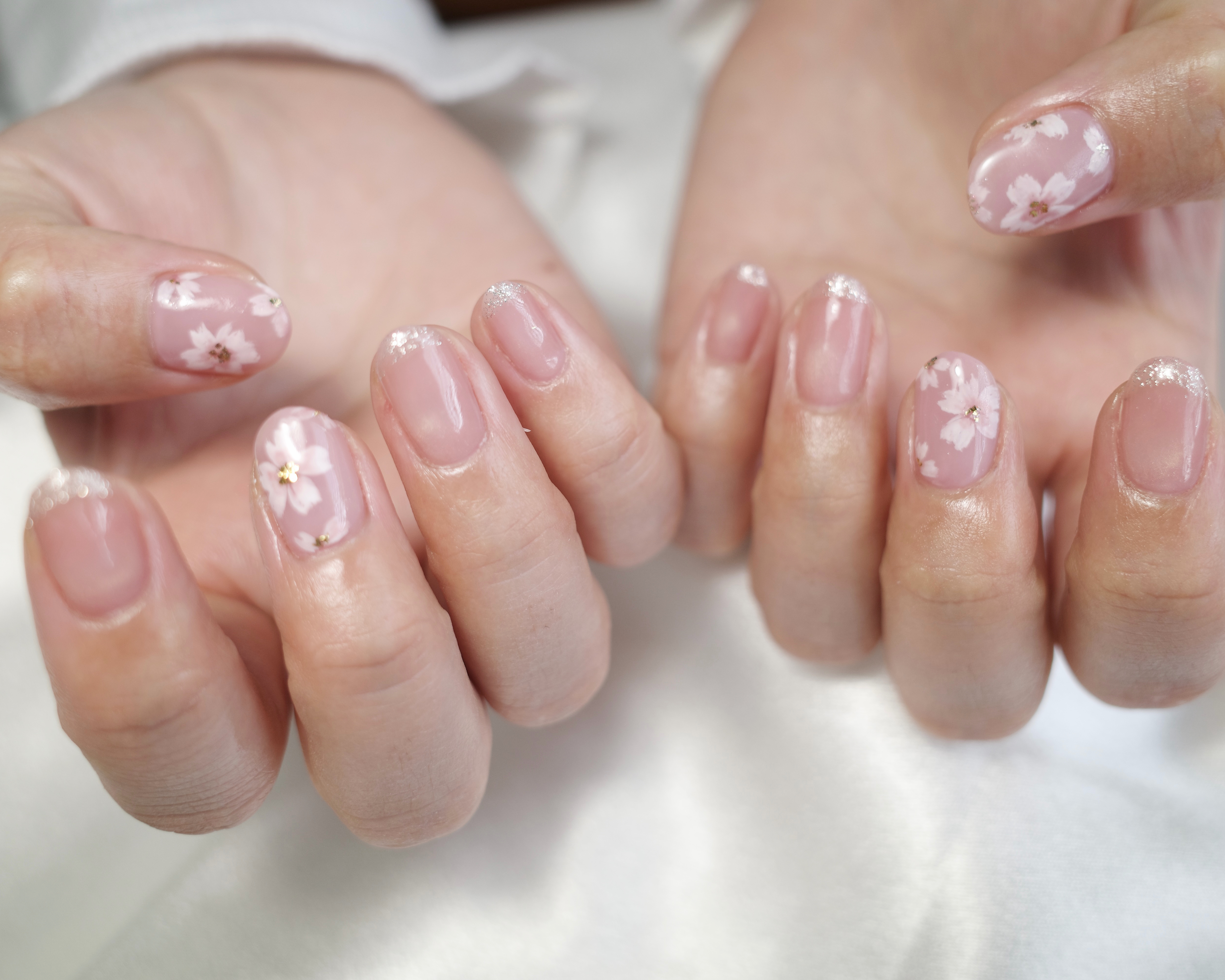 apricoco_nail