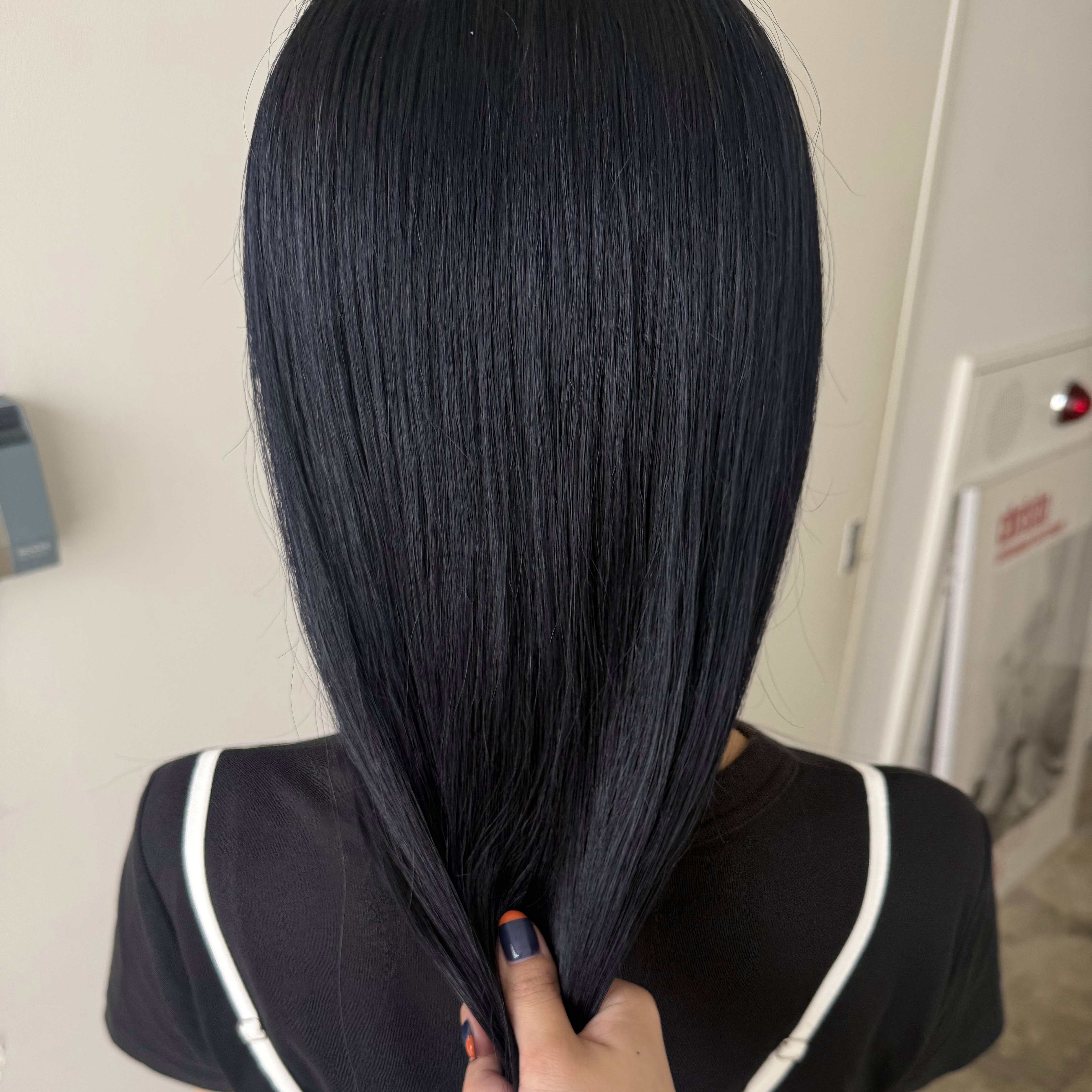 811_kaho