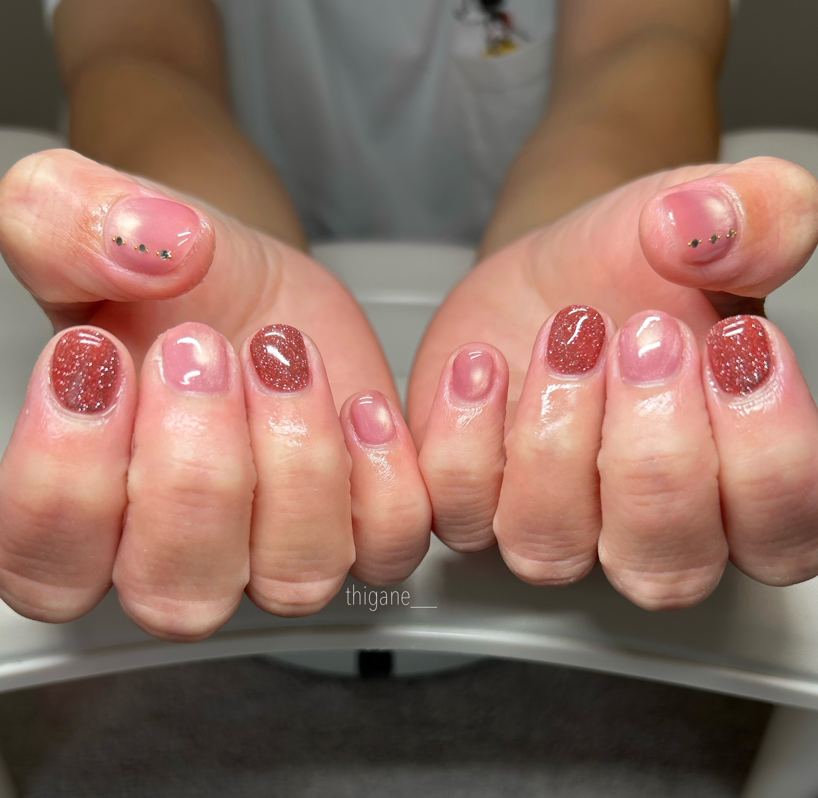 nail_thigane__
