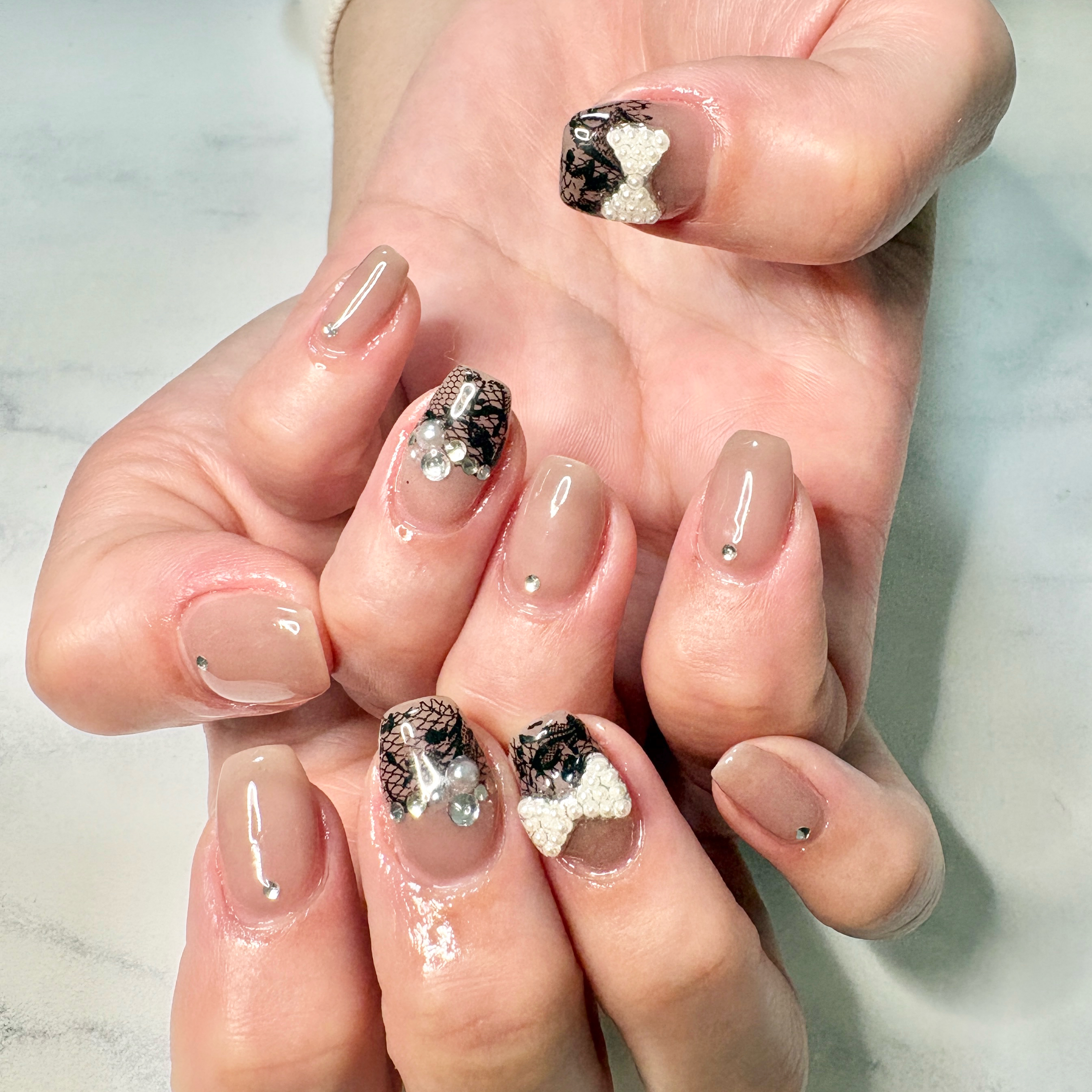 Nail.Repos