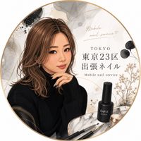 NAILS.BY.YUKA