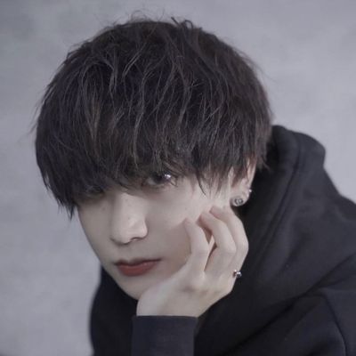 カット+ダメージレスパーマ ホームケア付き