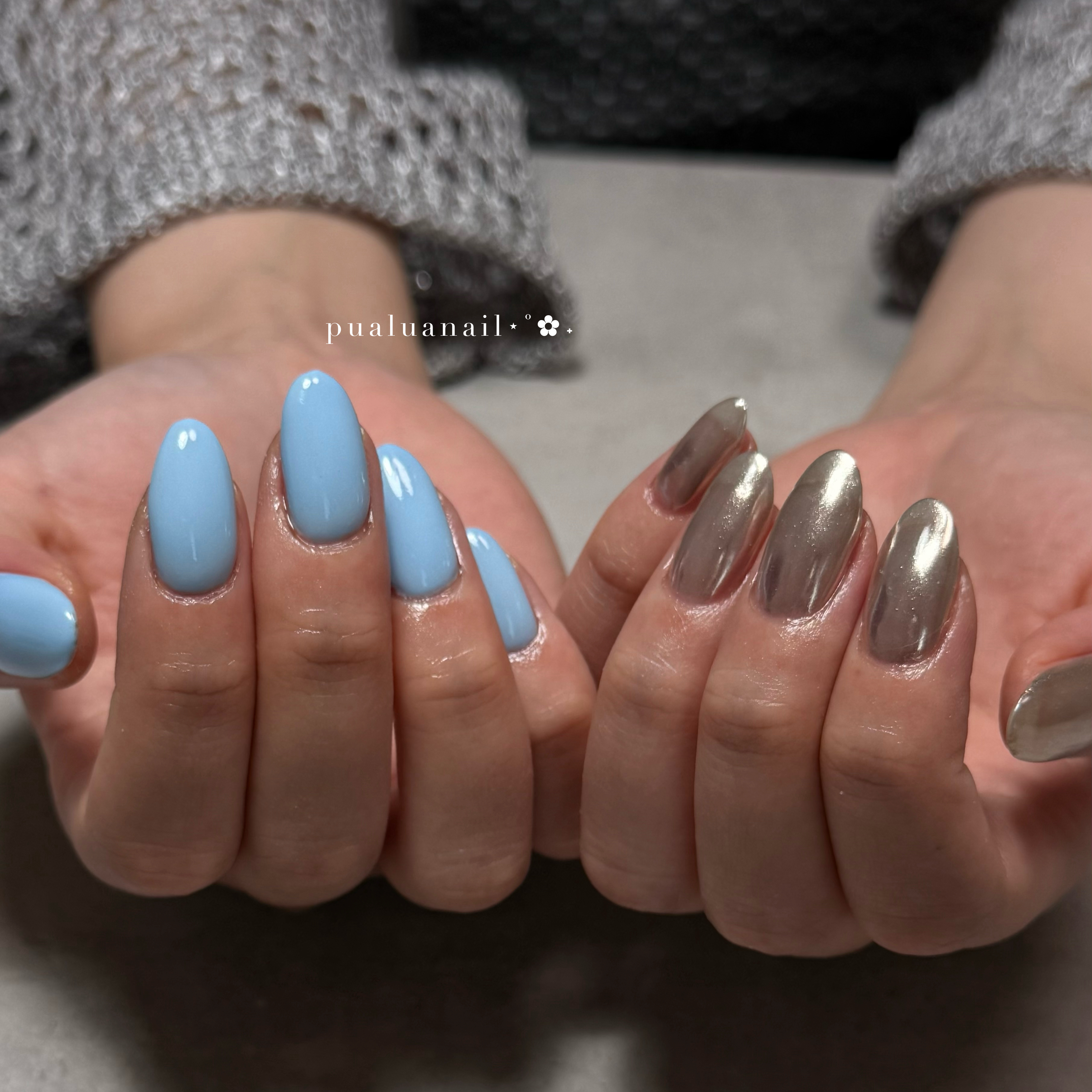 pualua_nail