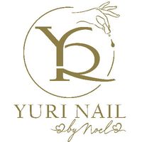 Yuri_Nail_By_Noel