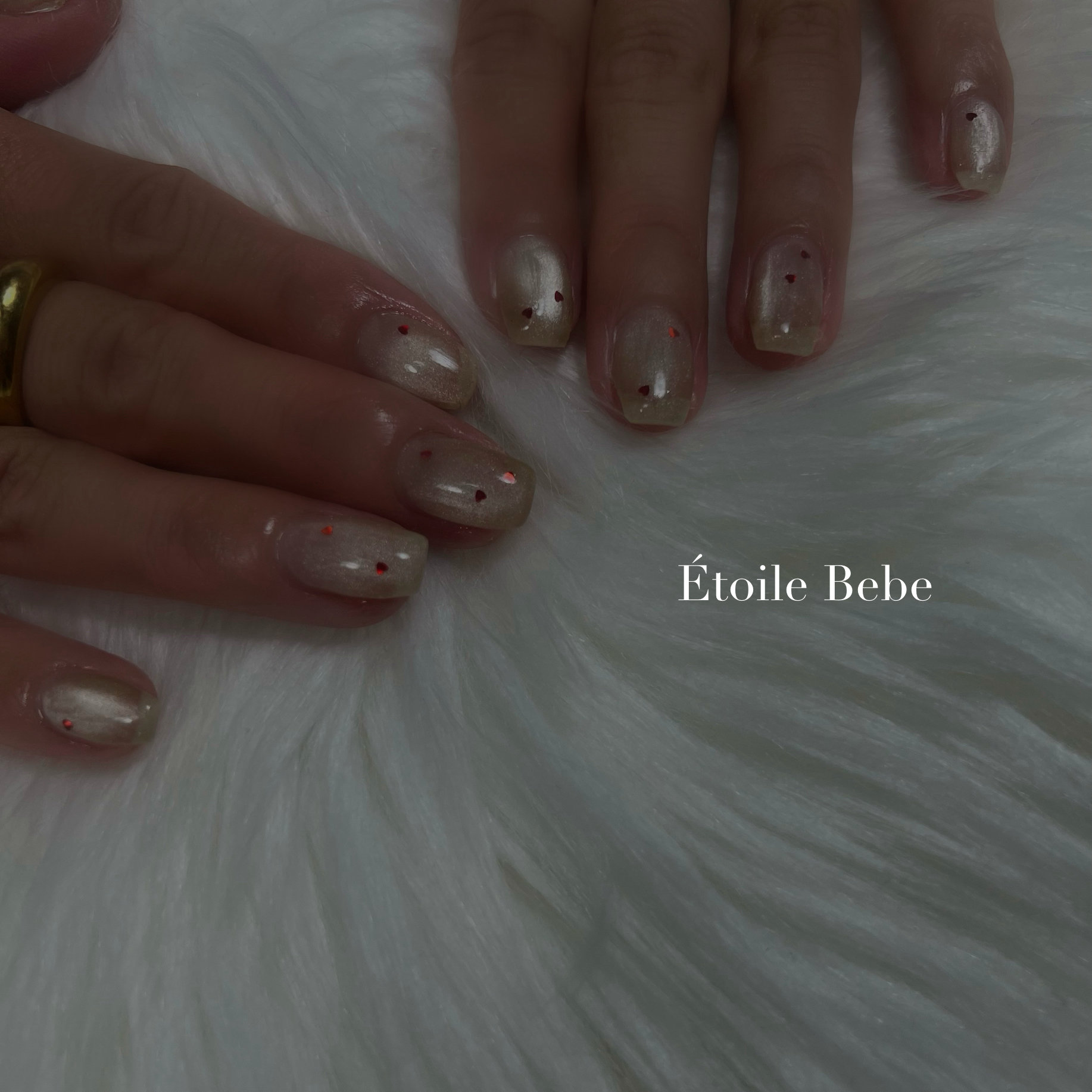 etoile.bebe