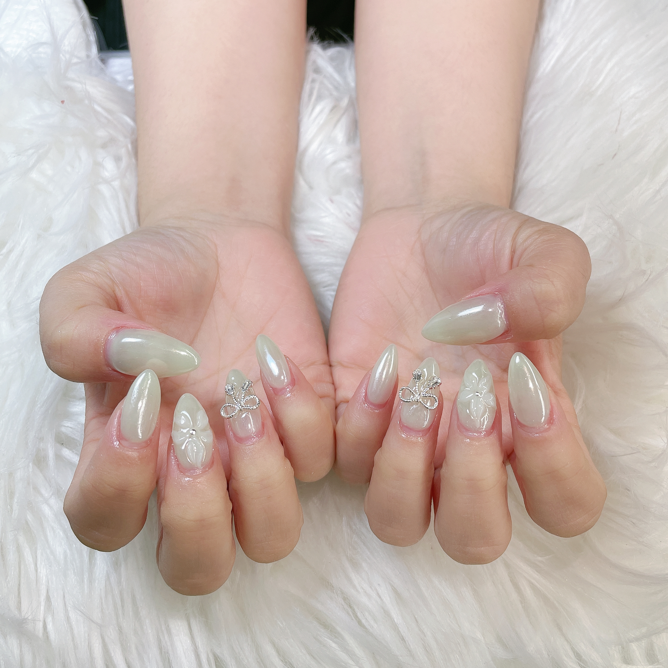 BTHeaven_nail