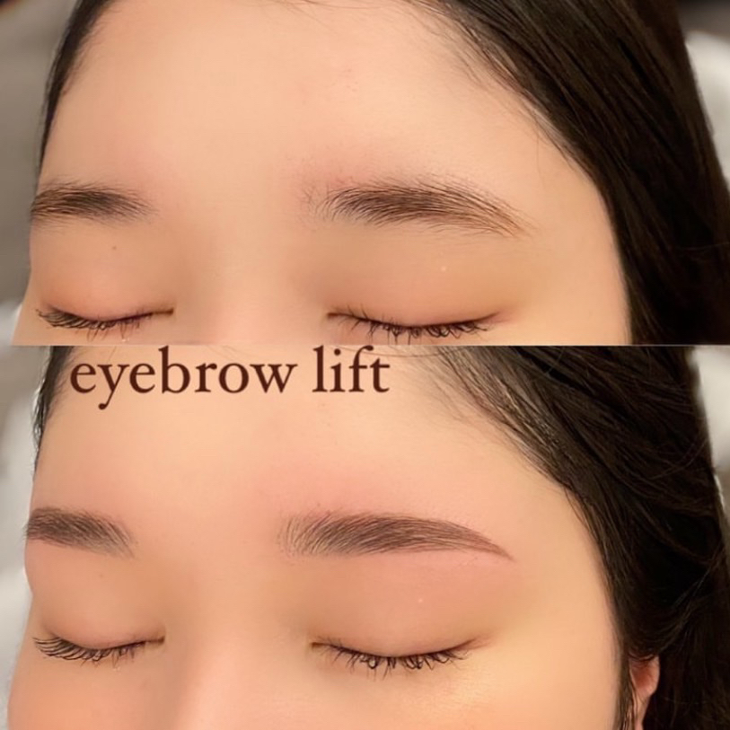 yuka_lush.brow.jiji