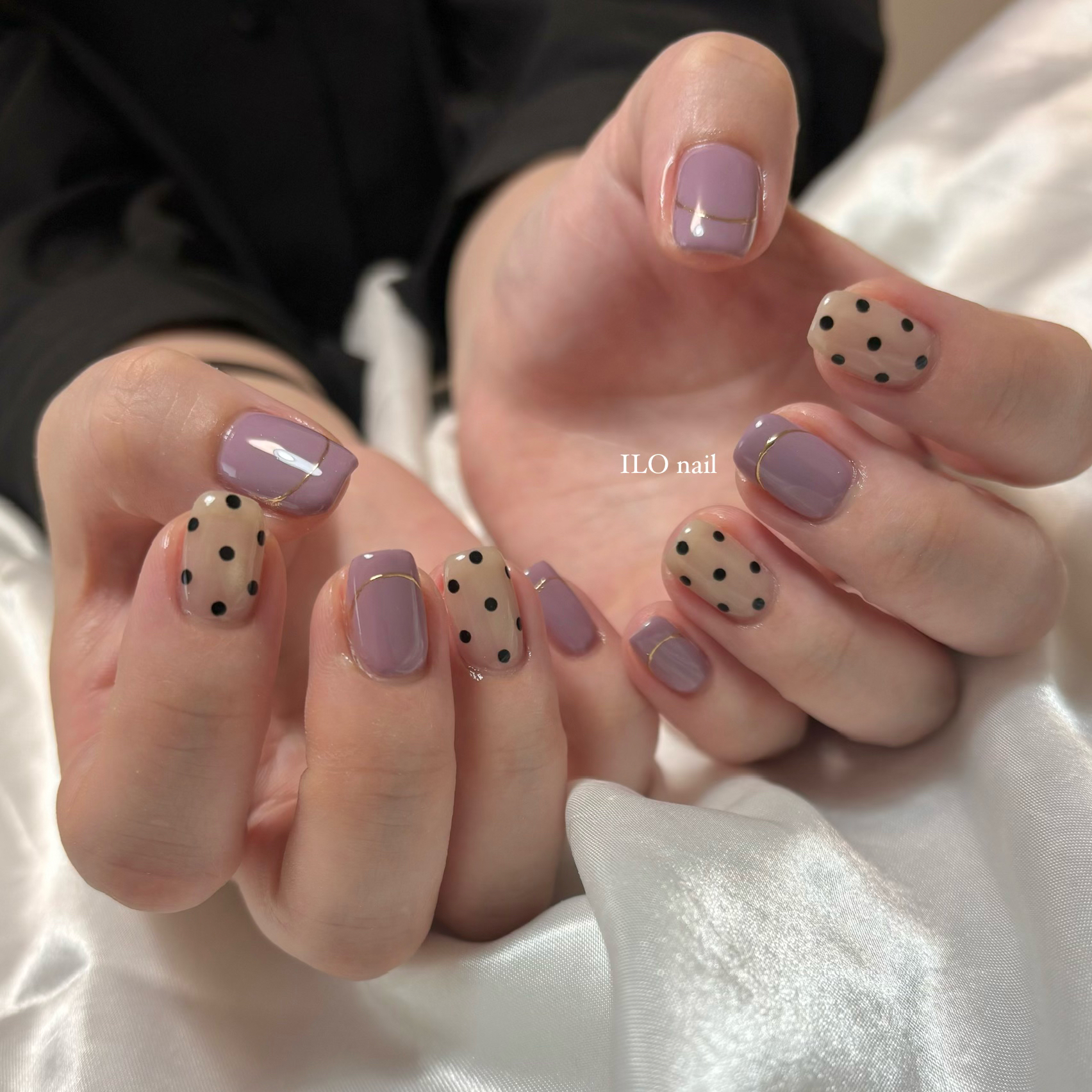 ilo_nail_