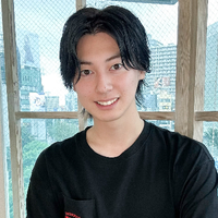 ryusei.osada