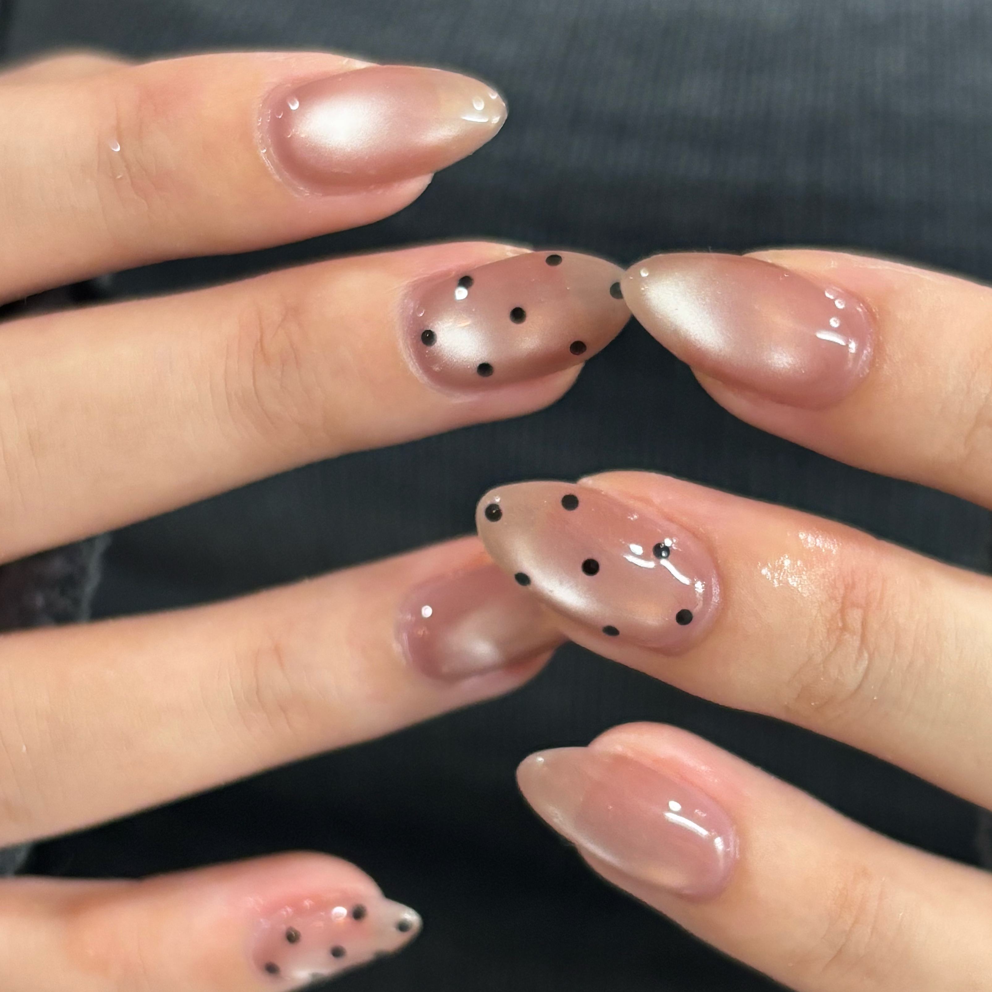 emi_trunail