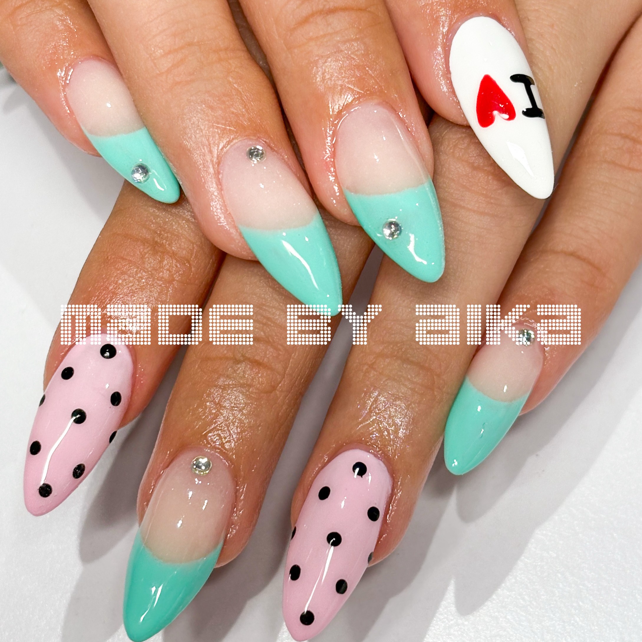 made_by_aika