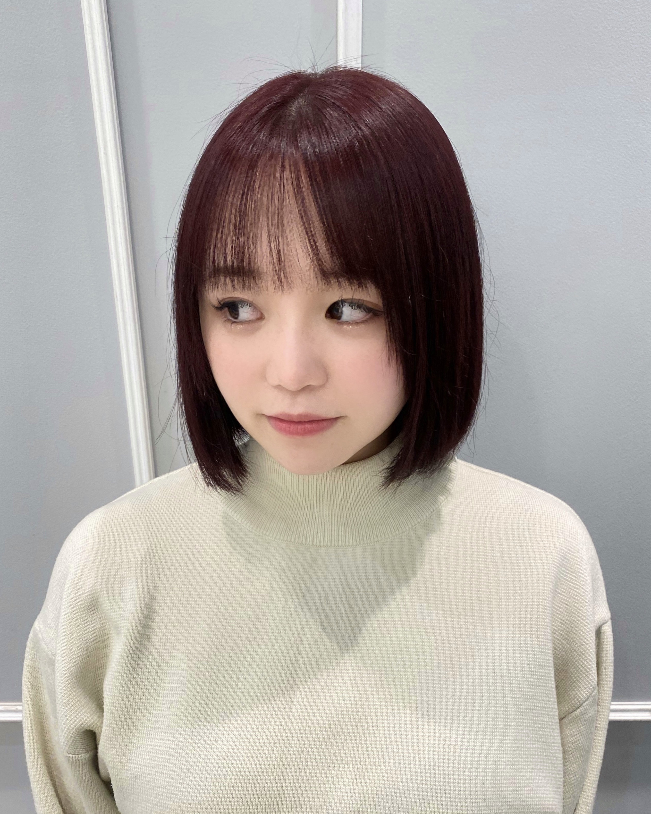 sakura__111